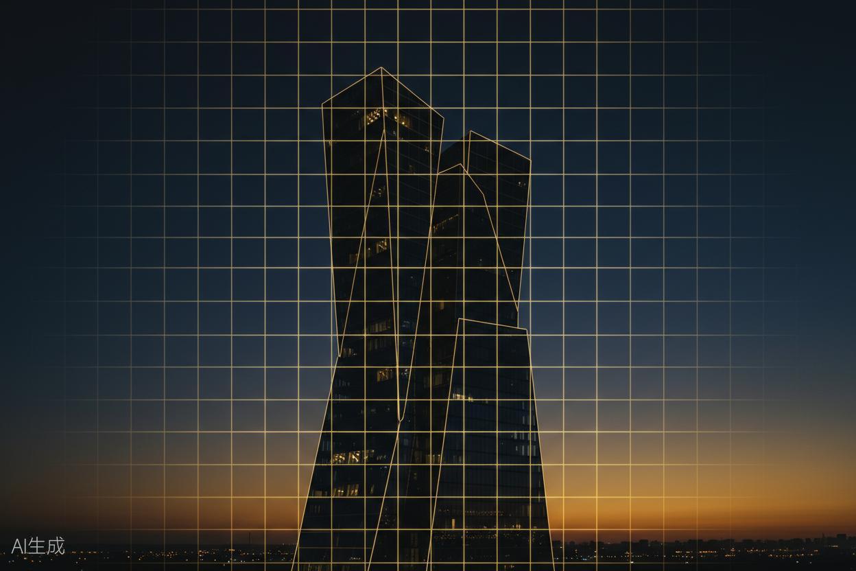 赤城县瓷砖空鼓处理